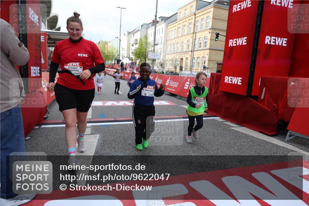 25.04.2026 - Das Zehntel Strokosch-Dieckow http://msf.ph/oto/9622047 25.04.2026 09:14:19 Ziel 2096, 2109, 3269, 3440, 3475, 3869 meine-sportfotos.de