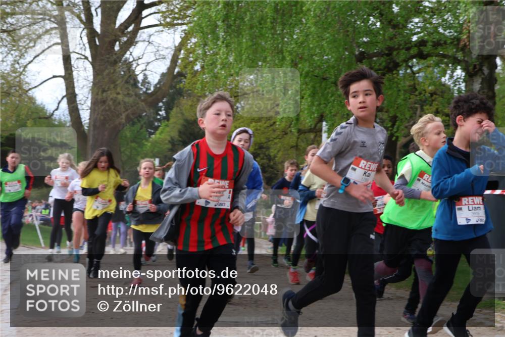 25.04.2026 - Das Zehntel Zöllner http://msf.ph/oto/9622048 25.04.2026 07:40:42 Laufen 1789 meine-sportfotos.de