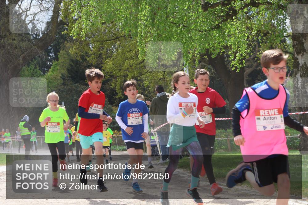 25.04.2026 - Das Zehntel Zöllner http://msf.ph/oto/9622050 25.04.2026 11:39:30 Laufen 11672 meine-sportfotos.de