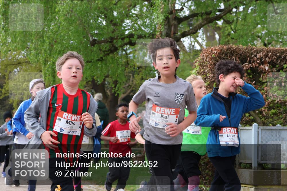 25.04.2026 - Das Zehntel Zöllner http://msf.ph/oto/9622052 25.04.2026 07:40:42 Laufen 1798, 1789, 061, 3300, 3695 meine-sportfotos.de