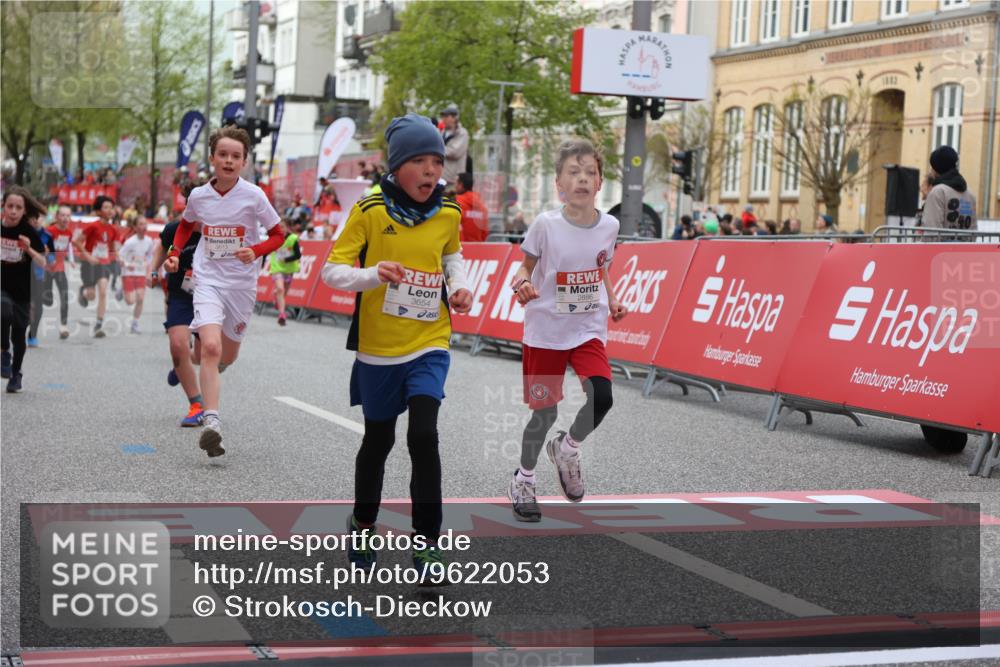 25.04.2026 - Das Zehntel Strokosch-Dieckow http://msf.ph/oto/9622053 25.04.2026 08:52:39 Ziel 1030, 1149, 1225, 1326, 1514, 1631, 1730, 2021, 2601, 2623, 2810, 2886, 2890, 3078, 3110, 3134, 3613, 3654, 3830 meine-sportfotos.de