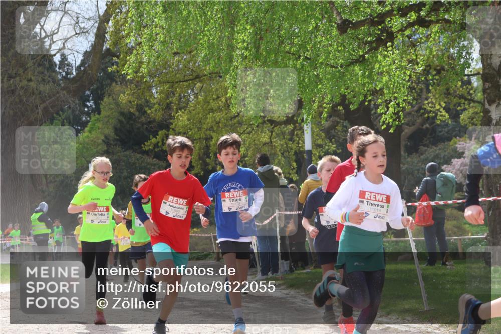 25.04.2026 - Das Zehntel Zöllner http://msf.ph/oto/9622055 25.04.2026 11:39:30 Laufen 13011, 10995, 10573, 11919 meine-sportfotos.de