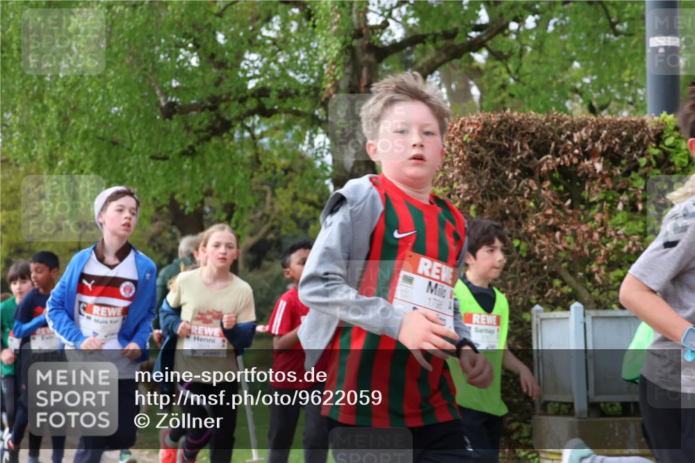 25.04.2026 - Das Zehntel Zöllner http://msf.ph/oto/9622059 25.04.2026 07:40:43 Laufen  meine-sportfotos.de