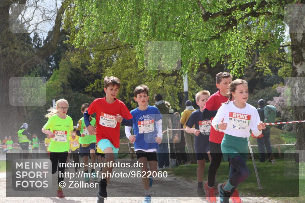 25.04.2026 - Das Zehntel Zöllner http://msf.ph/oto/9622060 25.04.2026 11:39:30 Laufen 10995, 10573, 10602, 11919 meine-sportfotos.de