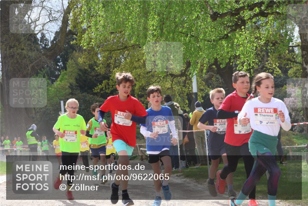 25.04.2026 - Das Zehntel Zöllner http://msf.ph/oto/9622065 25.04.2026 11:39:30 Laufen 10995, 1057, 10264, 11919 meine-sportfotos.de