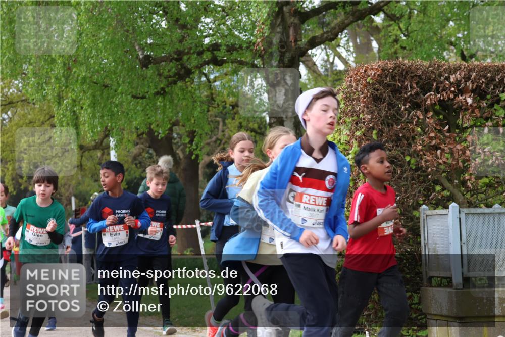 25.04.2026 - Das Zehntel Zöllner http://msf.ph/oto/9622068 25.04.2026 07:40:43 Laufen 2061, 1848, 3677 meine-sportfotos.de