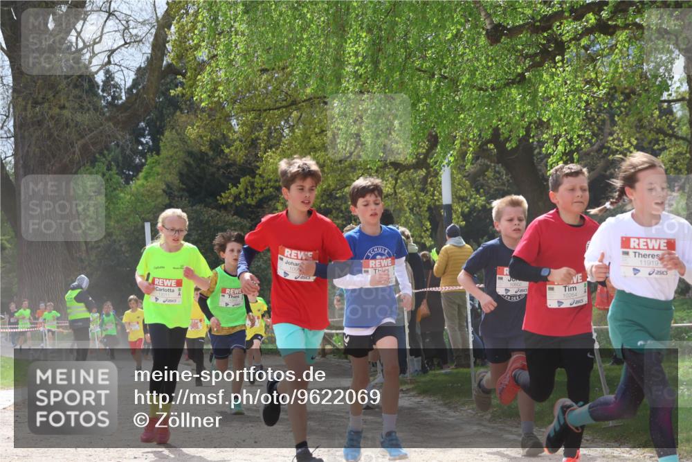 25.04.2026 - Das Zehntel Zöllner http://msf.ph/oto/9622069 25.04.2026 11:39:30 Laufen 109, 10602, 10264, 11919 meine-sportfotos.de