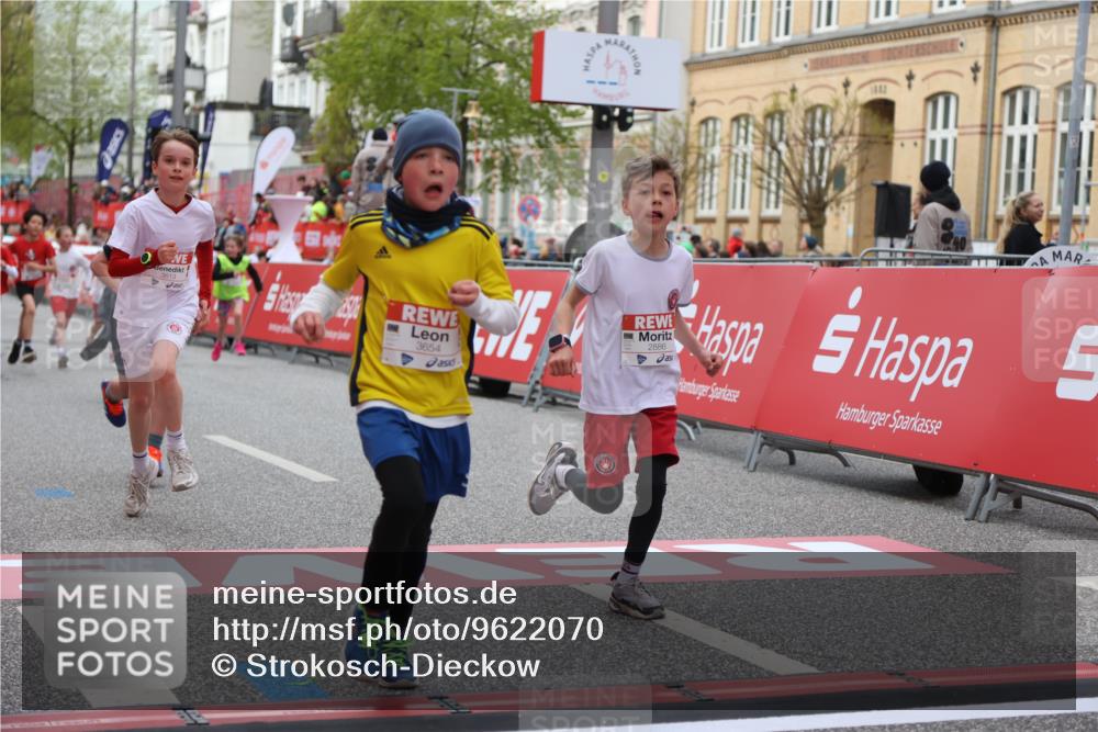 25.04.2026 - Das Zehntel Strokosch-Dieckow http://msf.ph/oto/9622070 25.04.2026 08:52:39 Ziel 1030, 1149, 1225, 1326, 1514, 1631, 1730, 2021, 2601, 2623, 2810, 2886, 2890, 3078, 3110, 3134, 3613, 3654, 3830 meine-sportfotos.de