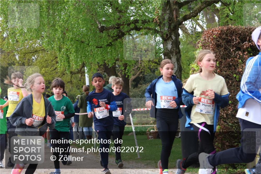 25.04.2026 - Das Zehntel Zöllner http://msf.ph/oto/9622072 25.04.2026 07:40:44 Laufen 282, 1848, 9, 1209, 3674 meine-sportfotos.de