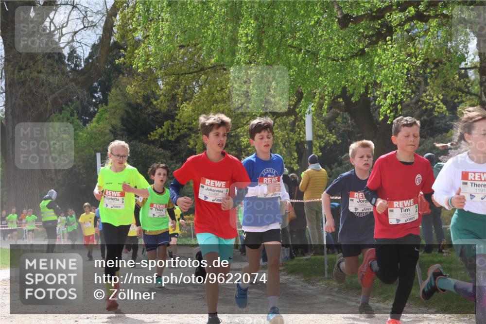 25.04.2026 - Das Zehntel Zöllner http://msf.ph/oto/9622074 25.04.2026 11:39:30 Laufen 10995, 10264, 1191 meine-sportfotos.de