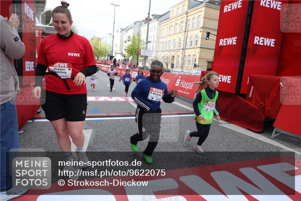 25.04.2026 - Das Zehntel Strokosch-Dieckow http://msf.ph/oto/9622075 25.04.2026 09:14:19 Ziel 2096, 2109, 3269, 3440, 3475, 3869 meine-sportfotos.de