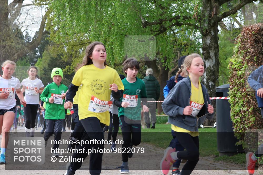 25.04.2026 - Das Zehntel Zöllner http://msf.ph/oto/9622079 25.04.2026 07:40:44 Laufen 0, 2789, 2061, 282 meine-sportfotos.de