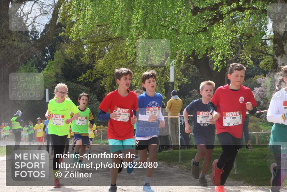 25.04.2026 - Das Zehntel Zöllner http://msf.ph/oto/9622080 25.04.2026 11:39:30 Laufen 0995, 10602, 10264 meine-sportfotos.de