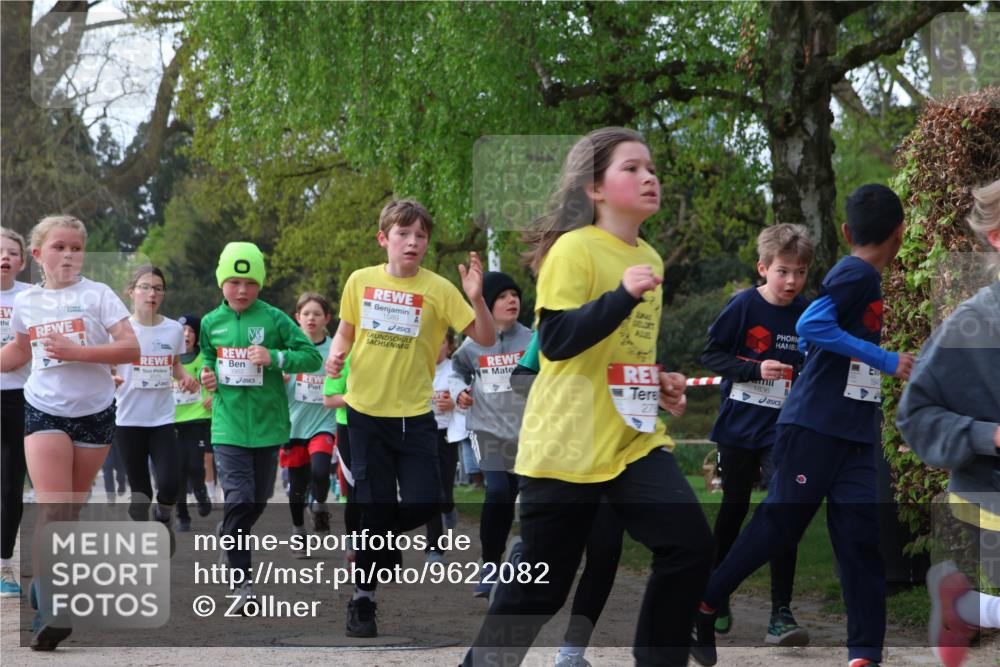 25.04.2026 - Das Zehntel Zöllner http://msf.ph/oto/9622082 25.04.2026 07:40:44 Laufen 561, 1589, 27, 1836 meine-sportfotos.de