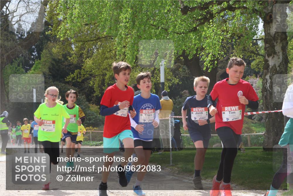 25.04.2026 - Das Zehntel Zöllner http://msf.ph/oto/9622083 25.04.2026 11:39:30 Laufen 0995, 10573, 10602, 10264 meine-sportfotos.de