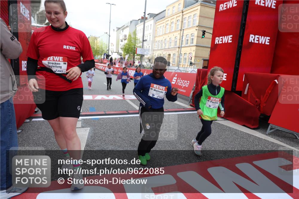 25.04.2026 - Das Zehntel Strokosch-Dieckow http://msf.ph/oto/9622085 25.04.2026 09:14:19 Ziel 2096, 2109, 3269, 3440, 3475, 3869 meine-sportfotos.de