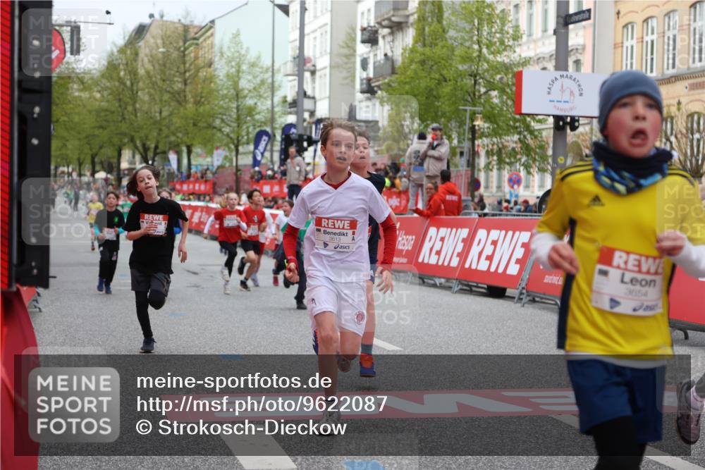 25.04.2026 - Das Zehntel Strokosch-Dieckow http://msf.ph/oto/9622087 25.04.2026 08:52:40 Ziel 1030, 1149, 1326, 1631, 1730, 2021, 2601, 2623, 2810, 2886, 2890, 3078, 3110, 3134, 3613, 3654, 3830 meine-sportfotos.de