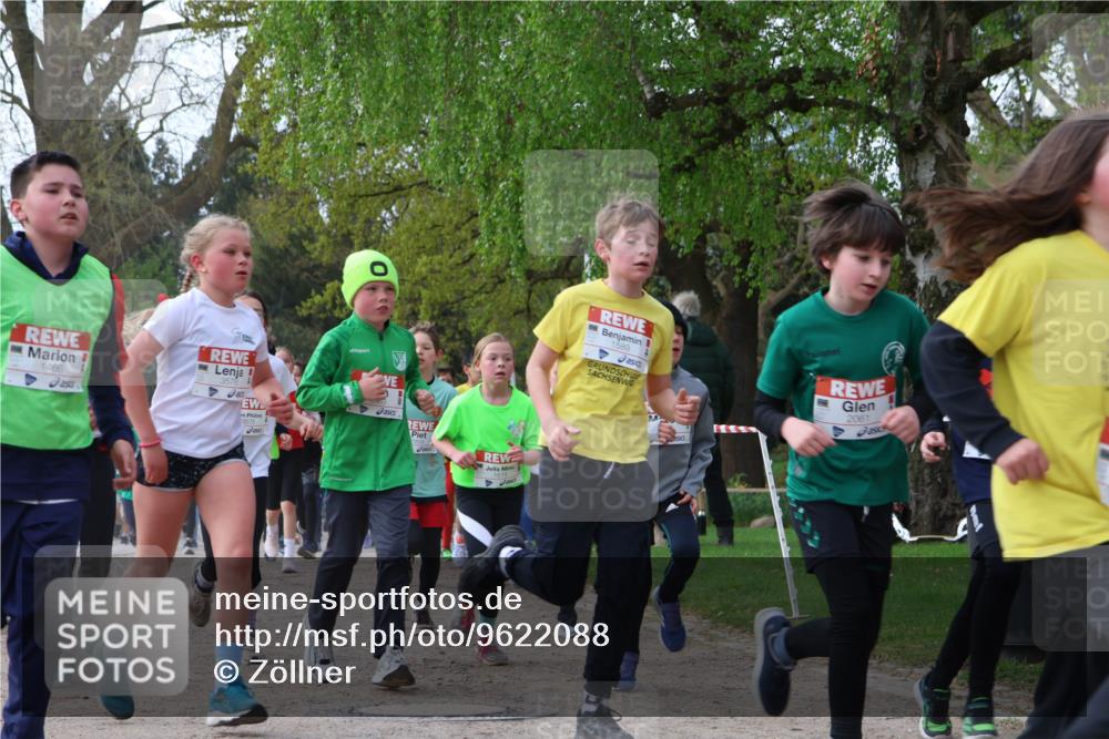 25.04.2026 - Das Zehntel Zöllner http://msf.ph/oto/9622088 25.04.2026 07:40:45 Laufen 1466, 3576, 3575, 1589, 2061 meine-sportfotos.de