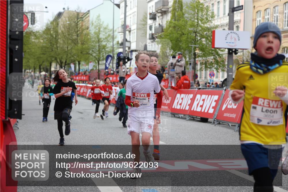 25.04.2026 - Das Zehntel Strokosch-Dieckow http://msf.ph/oto/9622093 25.04.2026 08:52:40 Ziel 1030, 1149, 1326, 1631, 1730, 2021, 2601, 2623, 2810, 2886, 2890, 3078, 3110, 3134, 3613, 3654, 3830 meine-sportfotos.de