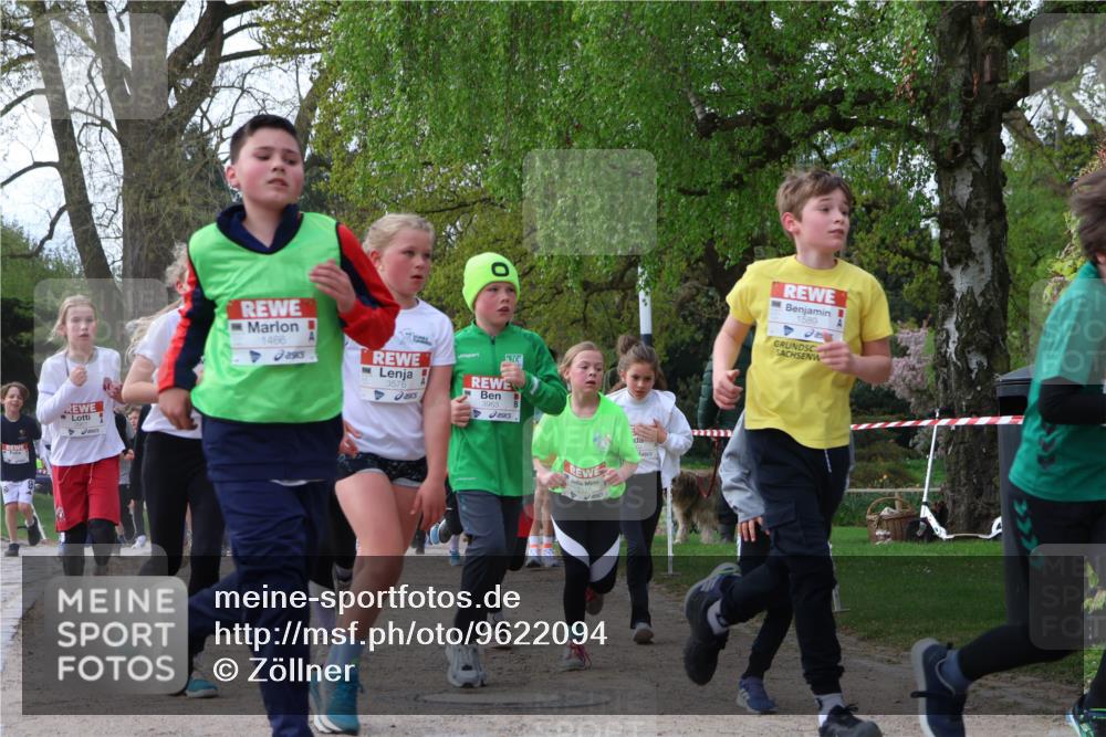 25.04.2026 - Das Zehntel Zöllner http://msf.ph/oto/9622094 25.04.2026 07:40:45 Laufen 1466, 3576, 3963, 1589 meine-sportfotos.de