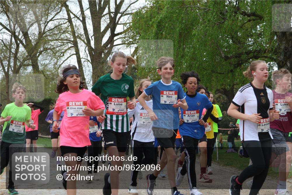 25.04.2026 - Das Zehntel Zöllner http://msf.ph/oto/9622096 25.04.2026 13:42:16 Laufen 16967, 15736, 16687, 15732, 18013, 16146, 18177 meine-sportfotos.de