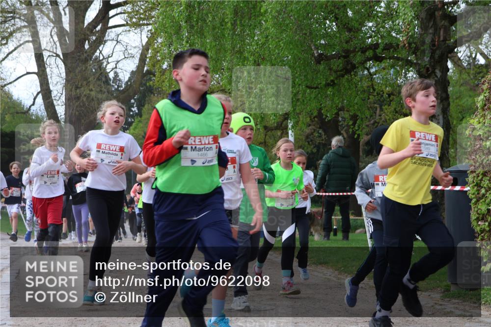 25.04.2026 - Das Zehntel Zöllner http://msf.ph/oto/9622098 25.04.2026 07:40:45 Laufen 1466, 1, 589 meine-sportfotos.de