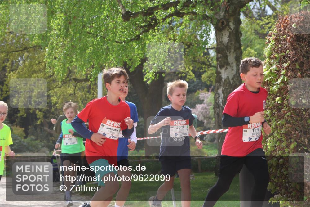 25.04.2026 - Das Zehntel Zöllner http://msf.ph/oto/9622099 25.04.2026 11:39:31 Laufen 10995, 10602, 10264 meine-sportfotos.de