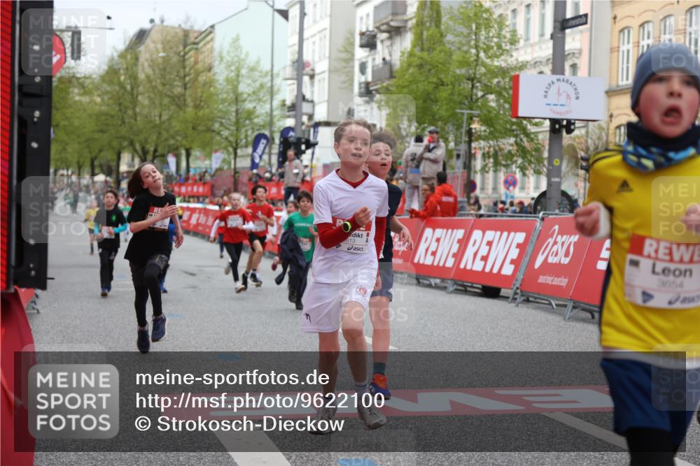 25.04.2026 - Das Zehntel Strokosch-Dieckow http://msf.ph/oto/9622100 25.04.2026 08:52:40 Ziel 1030, 1149, 1326, 1631, 1730, 2021, 2601, 2623, 2810, 2886, 2890, 3078, 3110, 3134, 3613, 3654, 3830 meine-sportfotos.de
