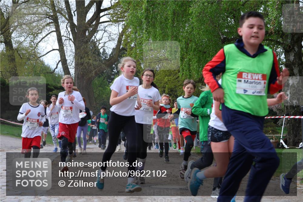 25.04.2026 - Das Zehntel Zöllner http://msf.ph/oto/9622102 25.04.2026 07:40:46 Laufen 3575, 1486 meine-sportfotos.de