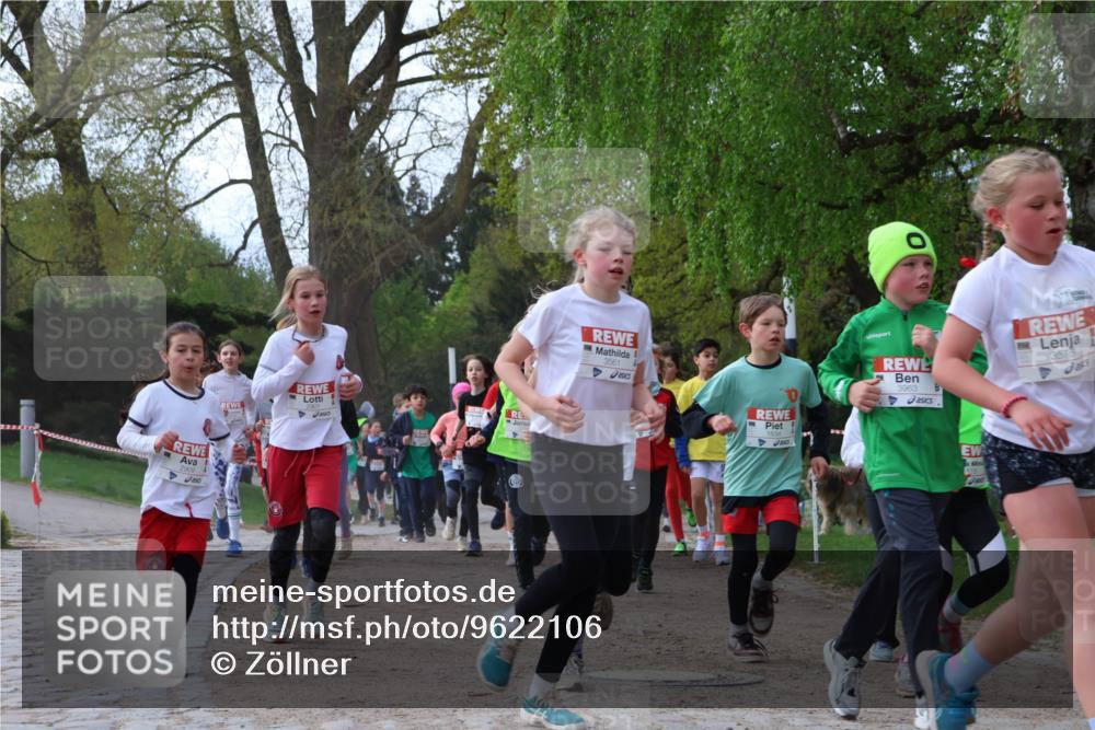 25.04.2026 - Das Zehntel Zöllner http://msf.ph/oto/9622106 25.04.2026 07:40:46 Laufen 2909, 3561, 1634, 3963, 3576 meine-sportfotos.de