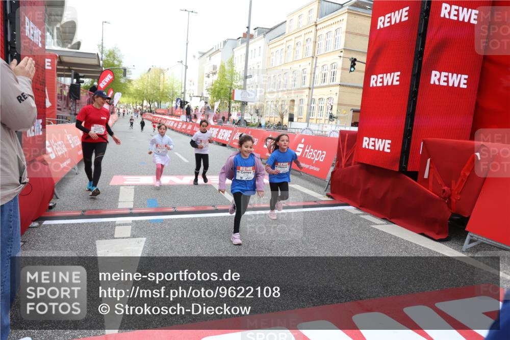 25.04.2026 - Das Zehntel Strokosch-Dieckow http://msf.ph/oto/9622108 25.04.2026 09:14:21 Ziel 2096, 2109, 3269, 3475, 3869 meine-sportfotos.de