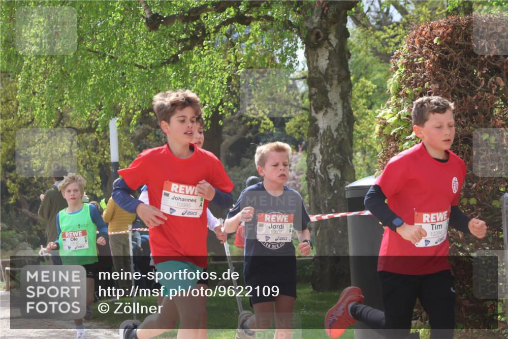 25.04.2026 - Das Zehntel Zöllner http://msf.ph/oto/9622109 25.04.2026 11:39:31 Laufen 10812, 10995, 10602, 10264 meine-sportfotos.de