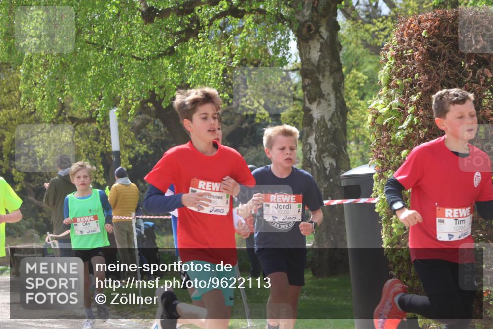 25.04.2026 - Das Zehntel Zöllner http://msf.ph/oto/9622113 25.04.2026 11:39:31 Laufen 10812, 9995, 10602, 10264 meine-sportfotos.de