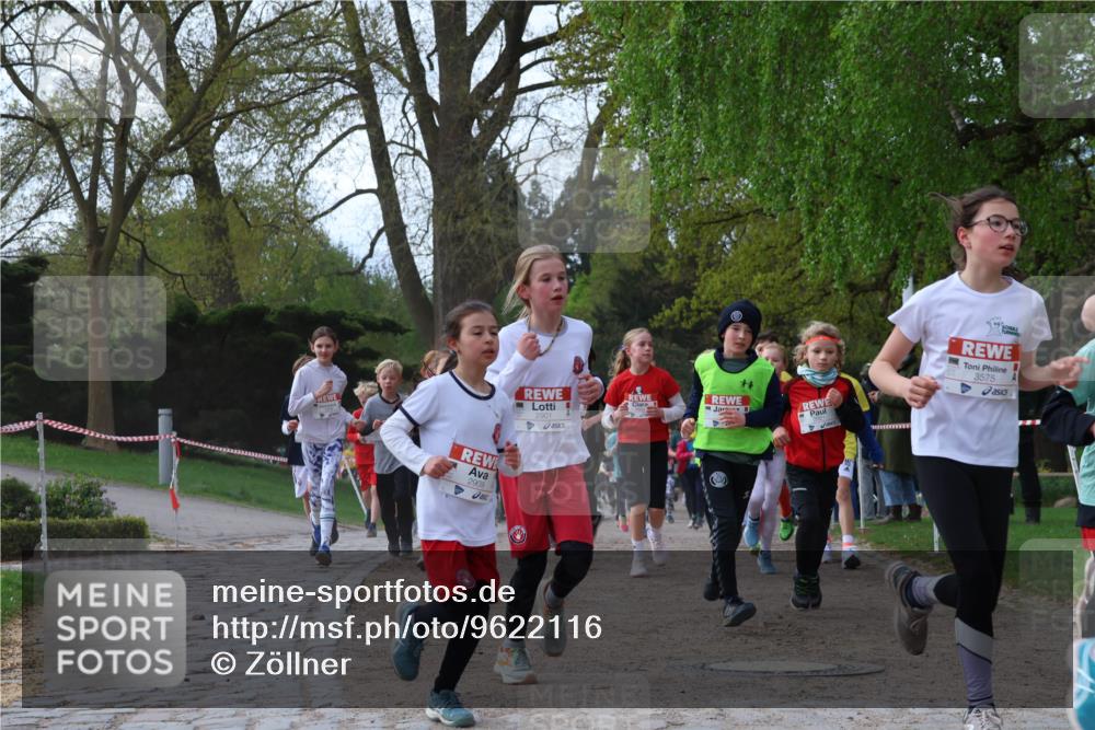 25.04.2026 - Das Zehntel Zöllner http://msf.ph/oto/9622116 25.04.2026 07:40:46 Laufen 2909, 2901, 3575 meine-sportfotos.de