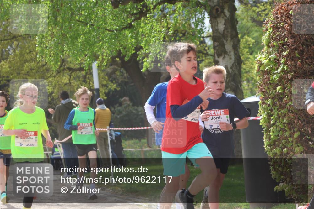 25.04.2026 - Das Zehntel Zöllner http://msf.ph/oto/9622117 25.04.2026 11:39:31 Laufen 13011, 1985, 10602 meine-sportfotos.de