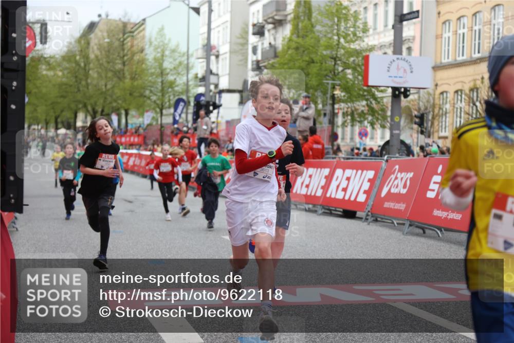 25.04.2026 - Das Zehntel Strokosch-Dieckow http://msf.ph/oto/9622118 25.04.2026 08:52:40 Ziel 1030, 1149, 1326, 1631, 1730, 2021, 2601, 2623, 2810, 2886, 2890, 3078, 3110, 3134, 3613, 3654, 3830 meine-sportfotos.de