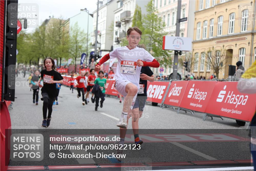25.04.2026 - Das Zehntel Strokosch-Dieckow http://msf.ph/oto/9622123 25.04.2026 08:52:40 Ziel 1030, 1149, 1326, 1631, 1730, 2021, 2601, 2623, 2810, 2886, 2890, 3078, 3110, 3134, 3613, 3654, 3830 meine-sportfotos.de
