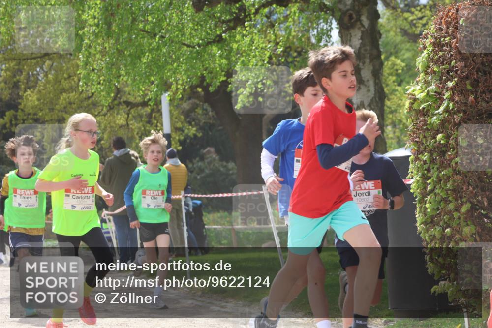 25.04.2026 - Das Zehntel Zöllner http://msf.ph/oto/9622124 25.04.2026 11:39:31 Laufen 13011, 10602 meine-sportfotos.de