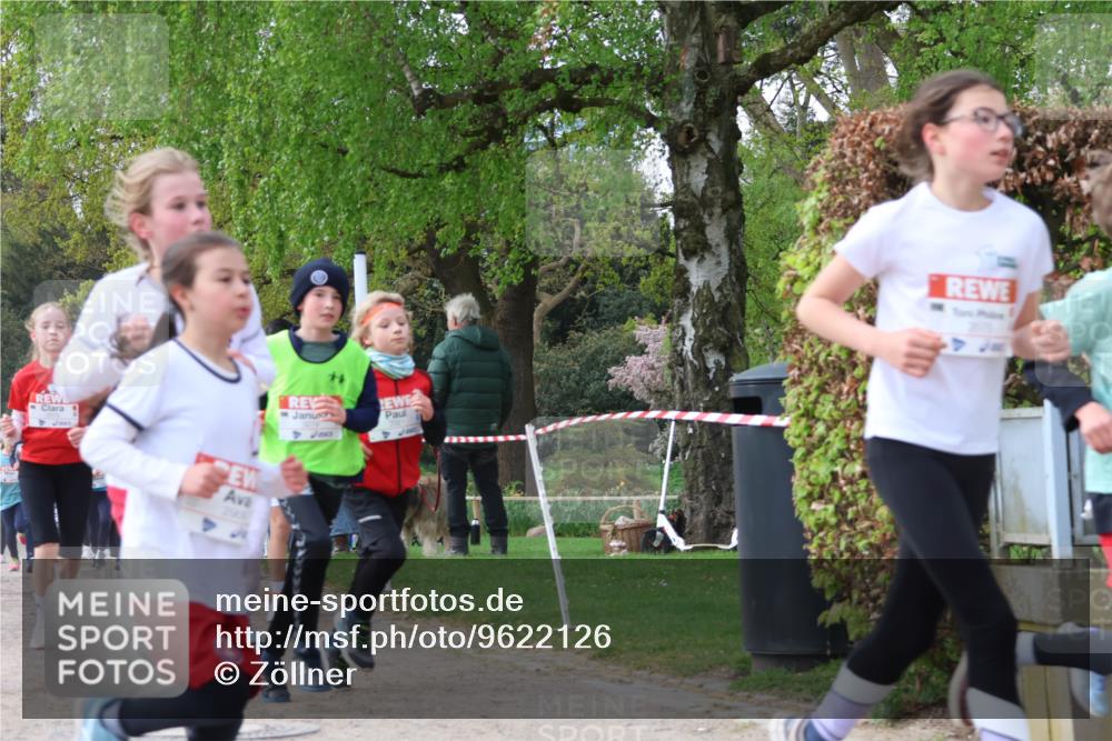 25.04.2026 - Das Zehntel Zöllner http://msf.ph/oto/9622126 25.04.2026 07:40:47 Laufen  meine-sportfotos.de