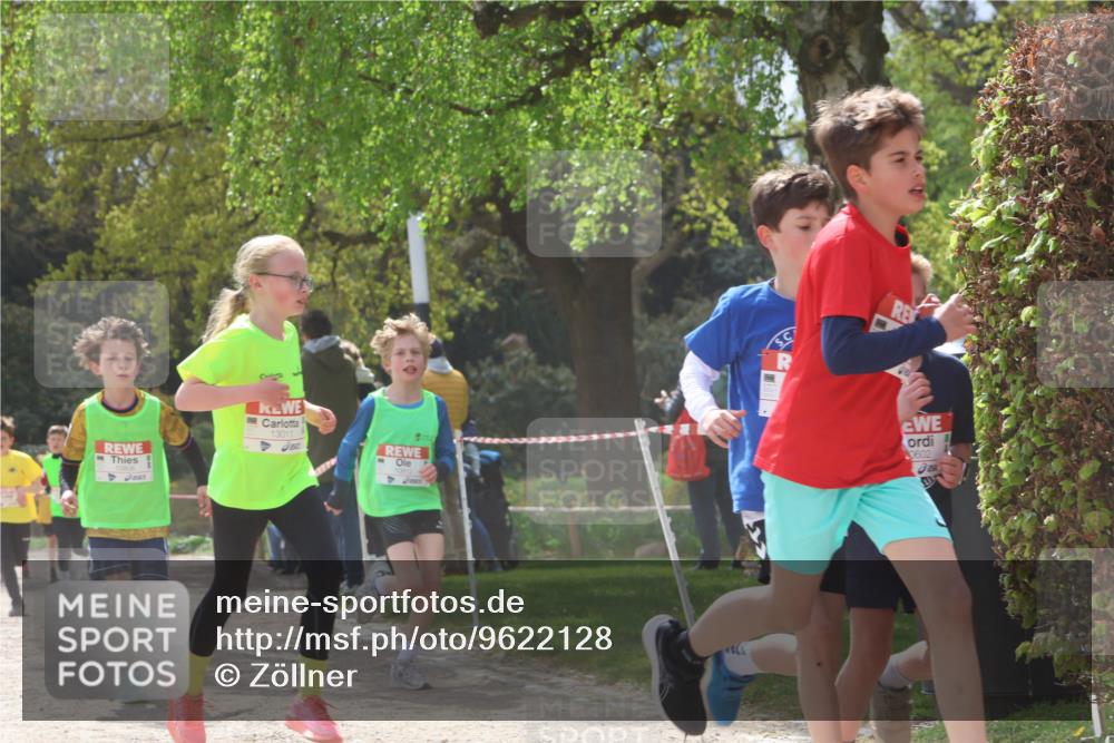 25.04.2026 - Das Zehntel Zöllner http://msf.ph/oto/9622128 25.04.2026 11:39:31 Laufen 13011, 0602 meine-sportfotos.de