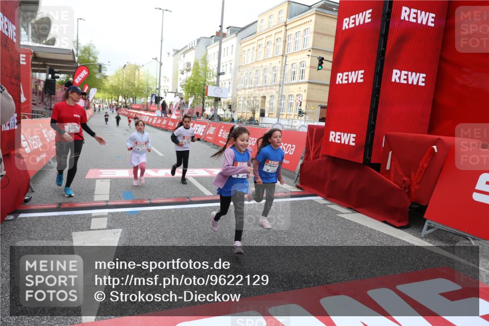 25.04.2026 - Das Zehntel Strokosch-Dieckow http://msf.ph/oto/9622129 25.04.2026 09:14:21 Ziel 2096, 2109, 3269, 3475, 3869 meine-sportfotos.de