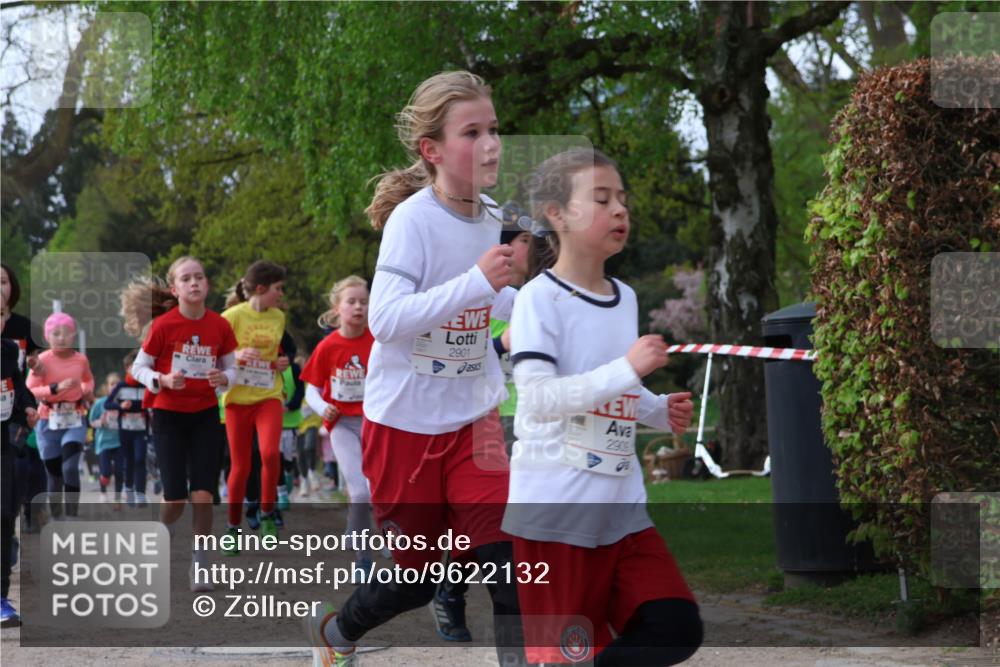 25.04.2026 - Das Zehntel Zöllner http://msf.ph/oto/9622132 25.04.2026 07:40:47 Laufen 2901, 2909 meine-sportfotos.de