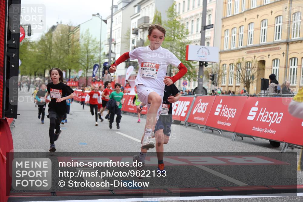 25.04.2026 - Das Zehntel Strokosch-Dieckow http://msf.ph/oto/9622133 25.04.2026 08:52:40 Ziel 1030, 1149, 1326, 1631, 1730, 2021, 2601, 2623, 2810, 2886, 2890, 3078, 3110, 3134, 3613, 3654, 3830 meine-sportfotos.de