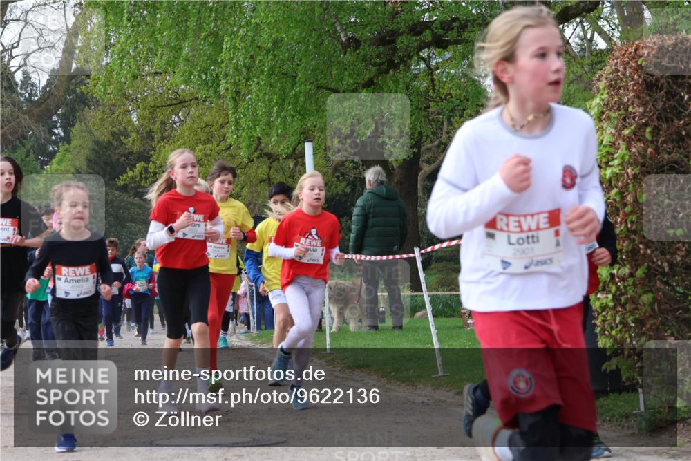 25.04.2026 - Das Zehntel Zöllner http://msf.ph/oto/9622136 25.04.2026 07:40:48 Laufen 4049, 2901 meine-sportfotos.de