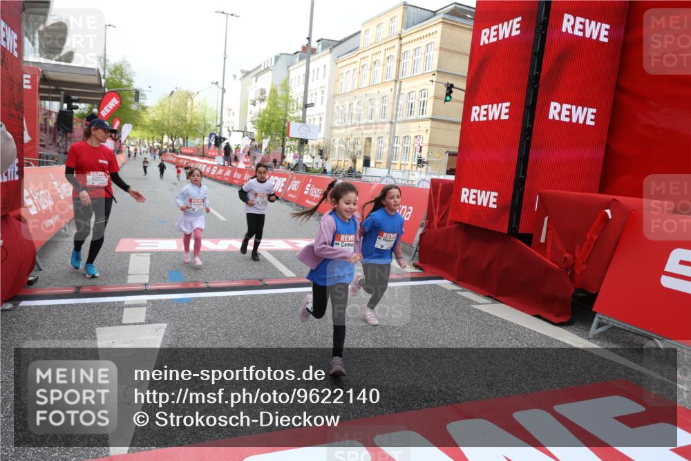25.04.2026 - Das Zehntel Strokosch-Dieckow http://msf.ph/oto/9622140 25.04.2026 09:14:21 Ziel 2096, 2109, 3269, 3475, 3869 meine-sportfotos.de