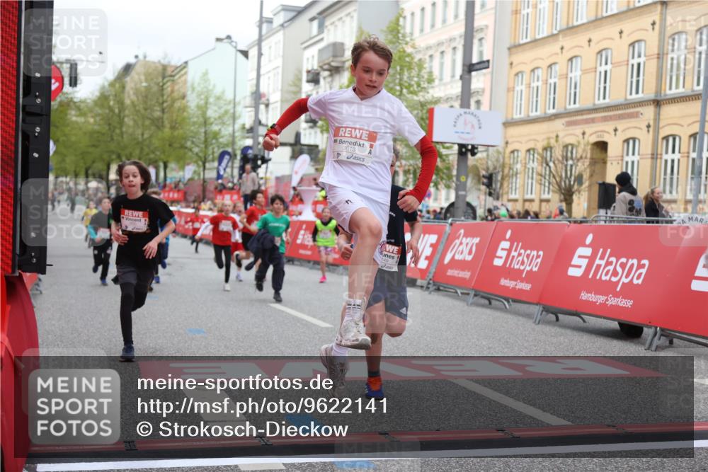 25.04.2026 - Das Zehntel Strokosch-Dieckow http://msf.ph/oto/9622141 25.04.2026 08:52:40 Ziel 1030, 1149, 1326, 1631, 1730, 2021, 2601, 2623, 2810, 2886, 2890, 3078, 3110, 3134, 3613, 3654, 3830 meine-sportfotos.de