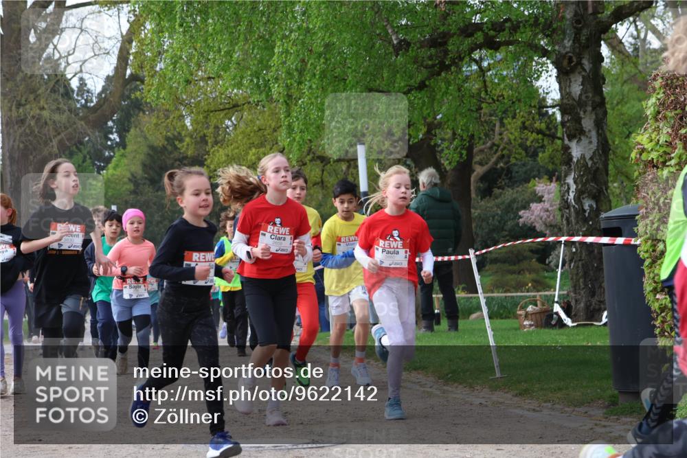25.04.2026 - Das Zehntel Zöllner http://msf.ph/oto/9622142 25.04.2026 07:40:48 Laufen 2 meine-sportfotos.de