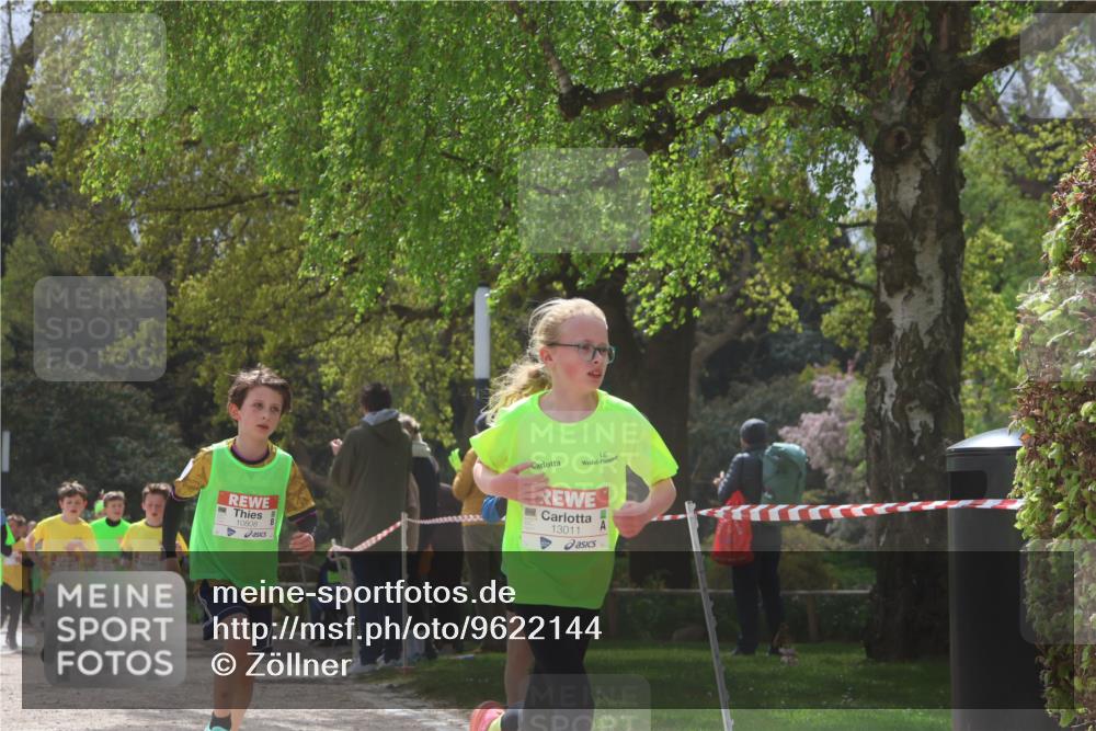 25.04.2026 - Das Zehntel Zöllner http://msf.ph/oto/9622144 25.04.2026 11:39:32 Laufen 10808, 13011 meine-sportfotos.de