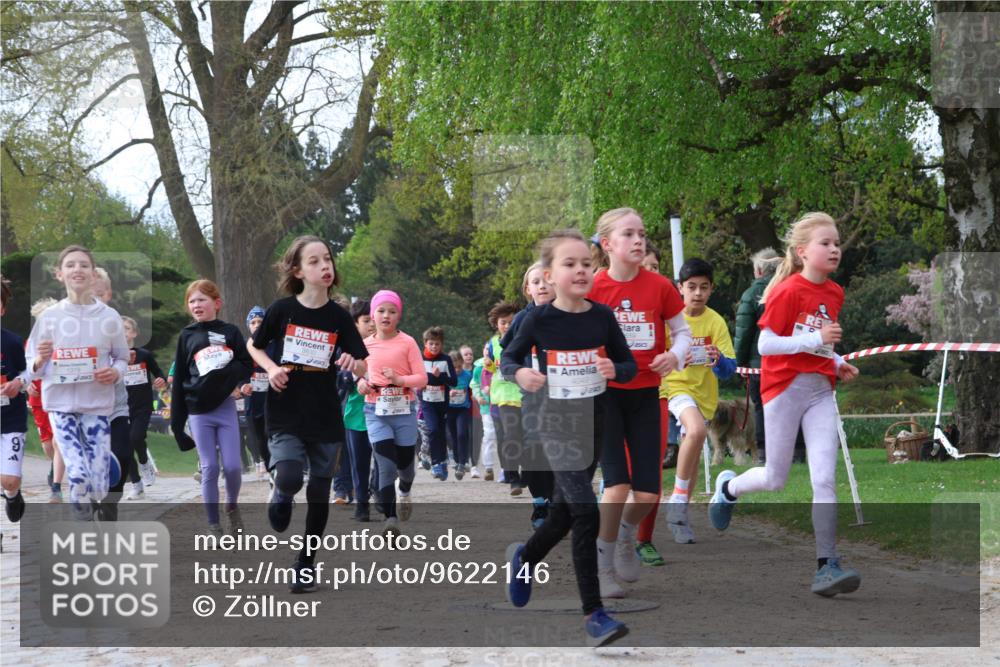 25.04.2026 - Das Zehntel Zöllner http://msf.ph/oto/9622146 25.04.2026 07:40:48 Laufen 9 meine-sportfotos.de