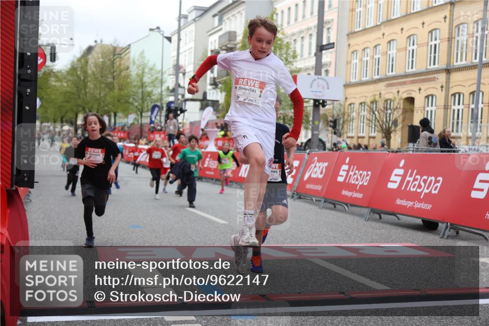 25.04.2026 - Das Zehntel Strokosch-Dieckow http://msf.ph/oto/9622147 25.04.2026 08:52:40 Ziel 1030, 1149, 1326, 1631, 1730, 2021, 2601, 2623, 2810, 2886, 2890, 3078, 3110, 3134, 3613, 3654, 3830 meine-sportfotos.de